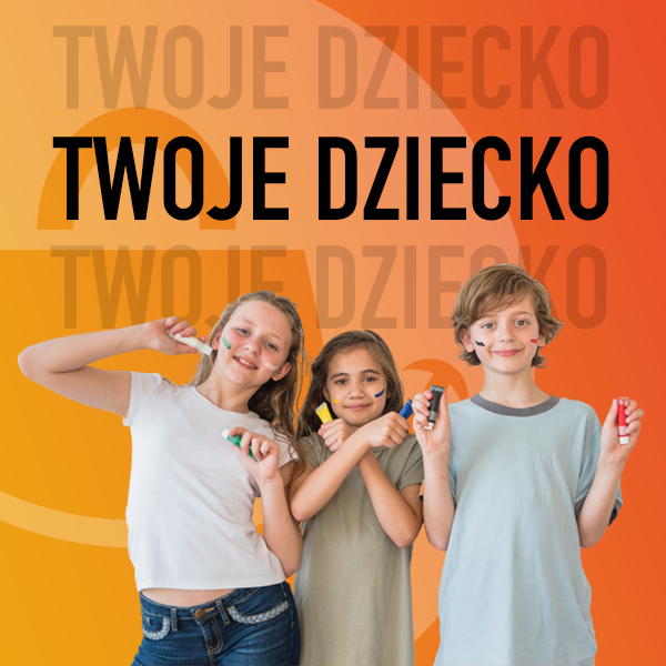 dzieci_1